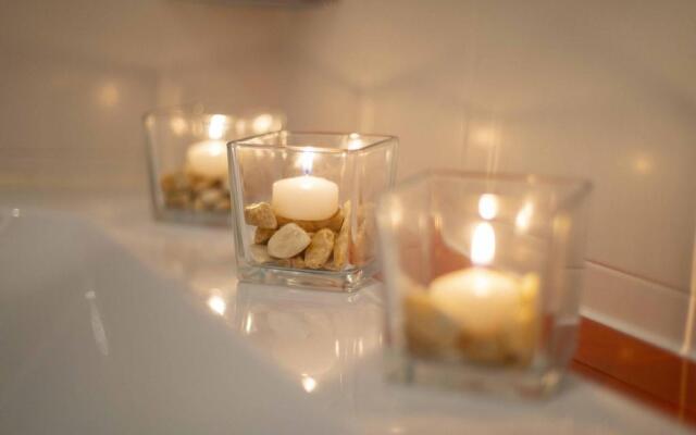 Hotel Remilia Ex Ramada Emilia