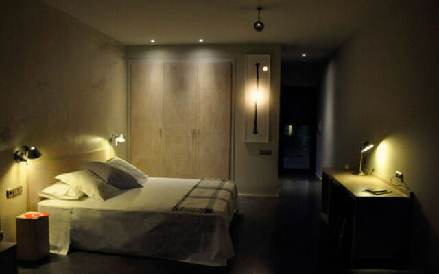 L'Olivar - Adults Only