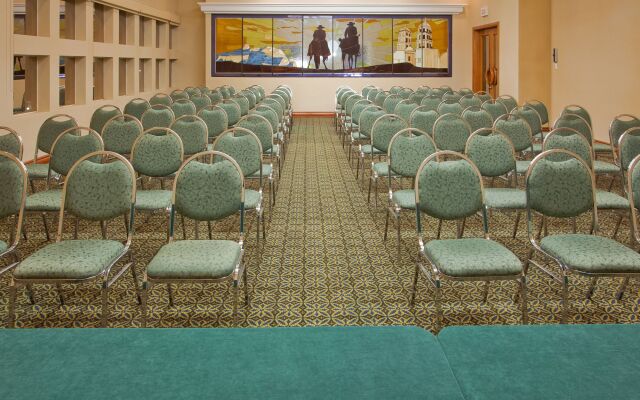 Holiday Inn Durango by IHG