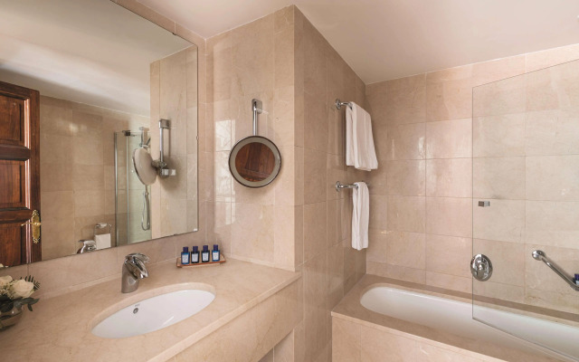 La Residencia, A Belmond Hotel, Mallorca