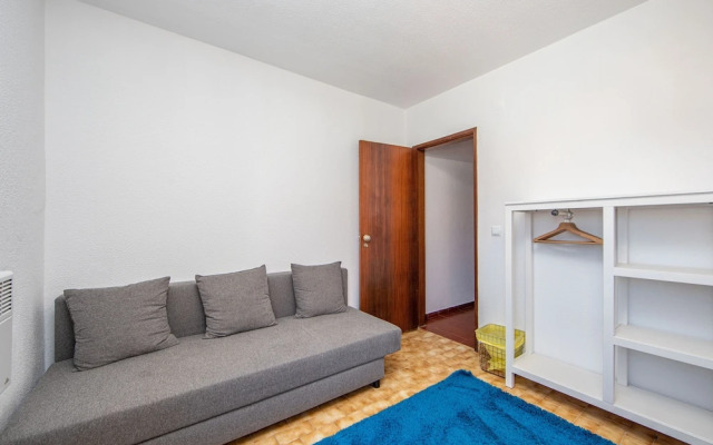 Vila Maria by Host-Point