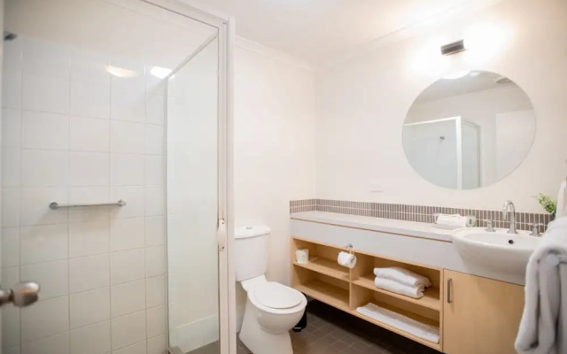 Bribie Island Hotel