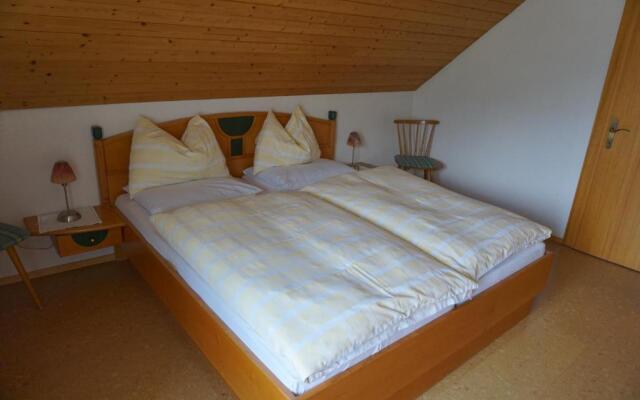 Haus Waldblick