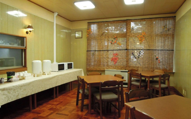Sekimotoya