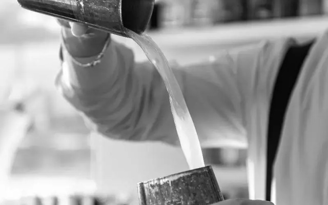 Nissaki Boutique Hotel