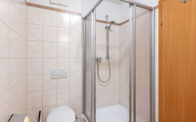 Apartment Top 5 Sankt Margarethen im Lungau