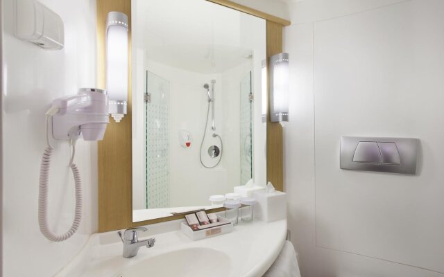 ibis Balikpapan