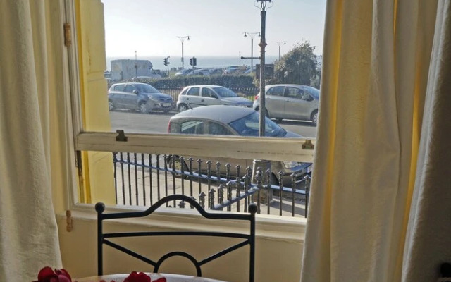 Fabulous Brunswick by the sea