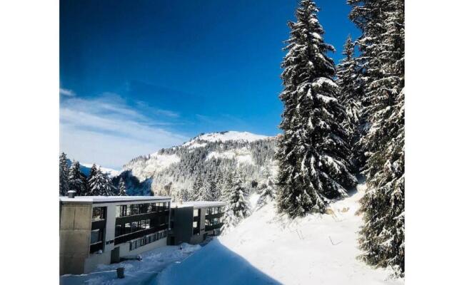 Residence Bellatrix - maeva Home