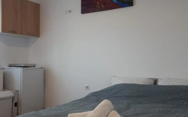 Hunyadi Budget Ciresica