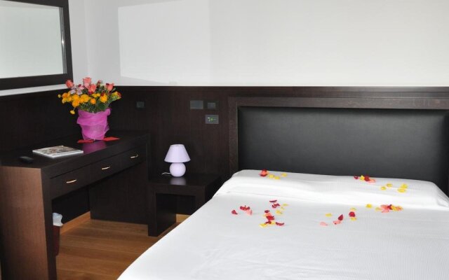 Villa Eva Beach