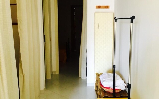 Appartamento Girasole