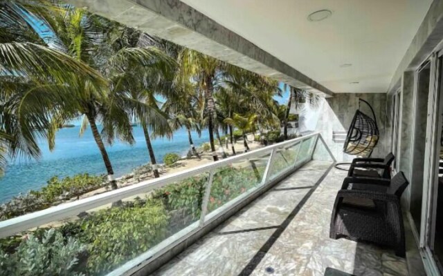 Apartamento Vacacional en Sunrise