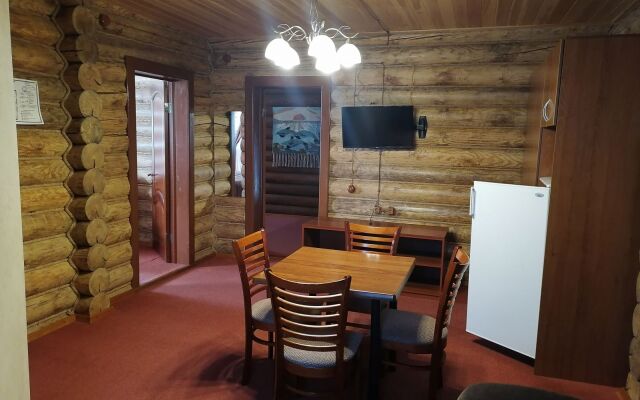 Sofia Guest House
