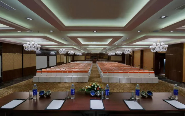 Royalton Hyderabad