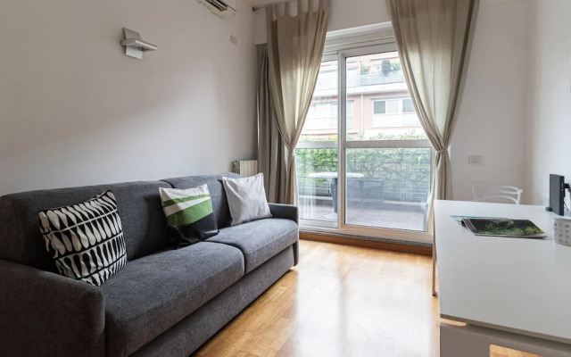 Italianway - Savona 123