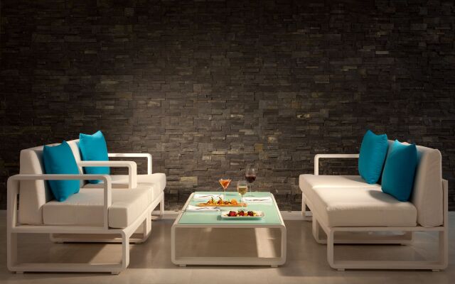 Azul Hotel & Retreat