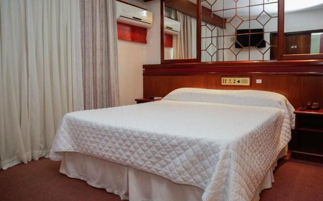 Susin Hotel