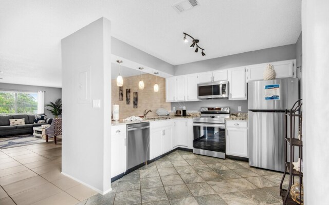 Sandprints A6- Life of Riley