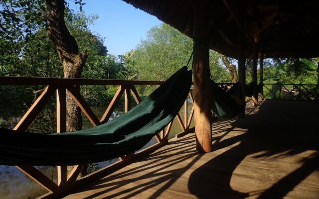 Phuong Thao Homestay