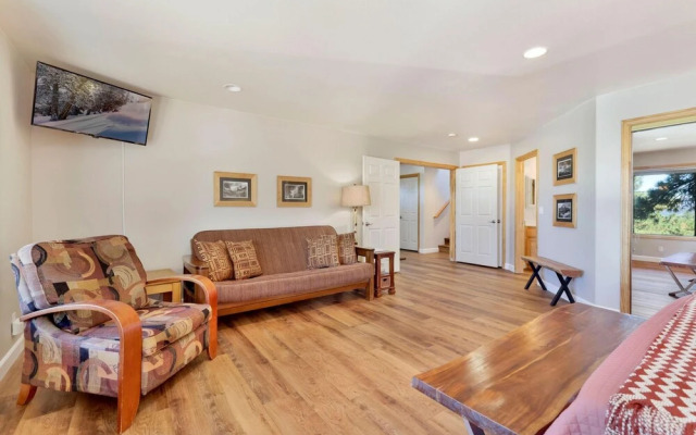 I Love View 1475 by RedAwning