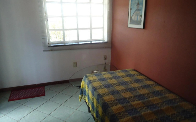 Apartamentos Altos Da Grupiara - Diamantina/Mg
