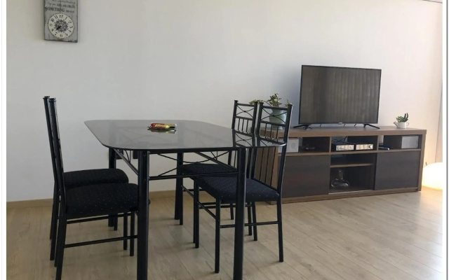 Cambaceres Apart C
