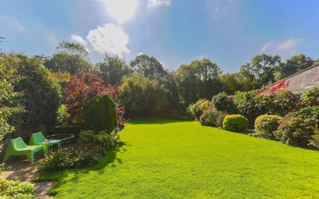 Prixford Barton 6 Bedrooms