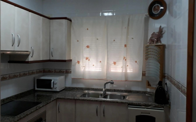 Montblanc Medieval, Ruta del Cister, Costa Dorada