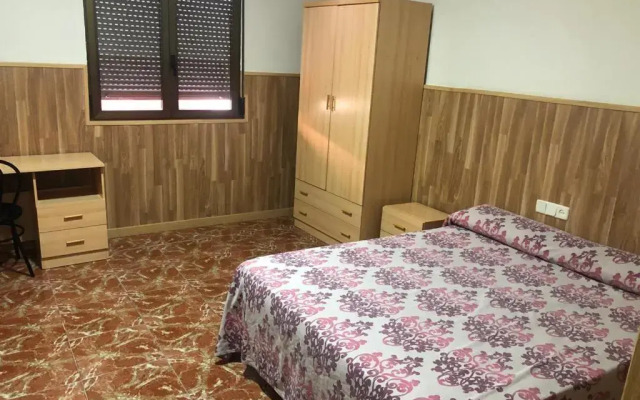 Hotel Manises