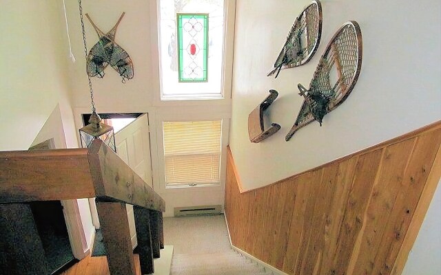 Rentals at Blue Heron Village