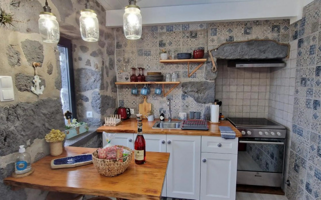 Casa Mar do Triângulo