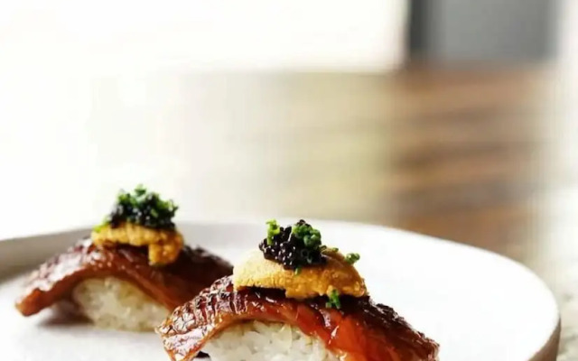 The Cole Boutique Hotel & Spa