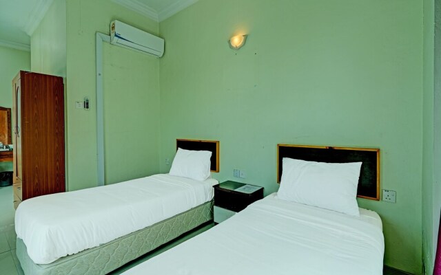 OYO 90440 Good View Inn