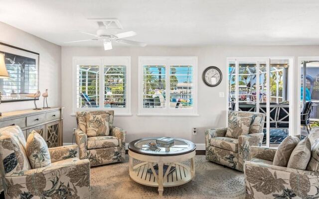 598 bal Harbor Boulevard