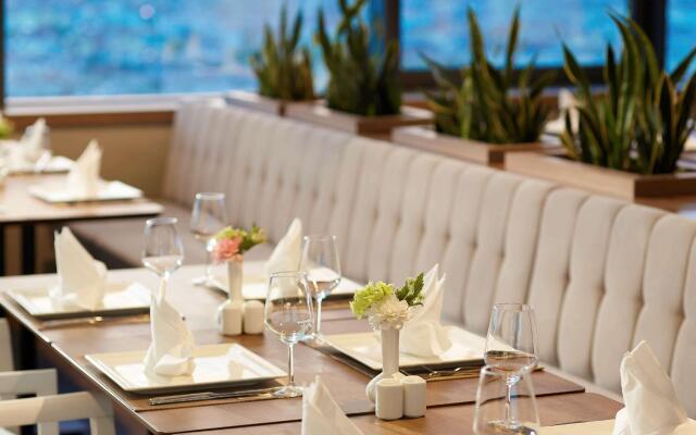 Novotel Konya