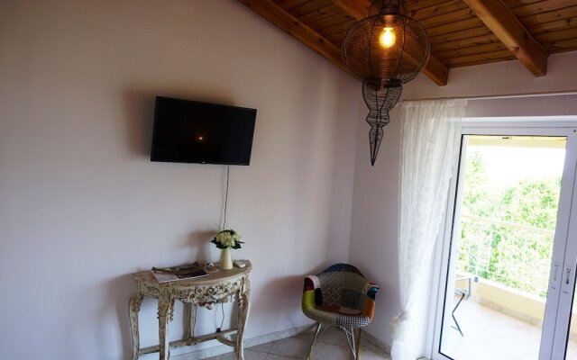 Aristides Homes