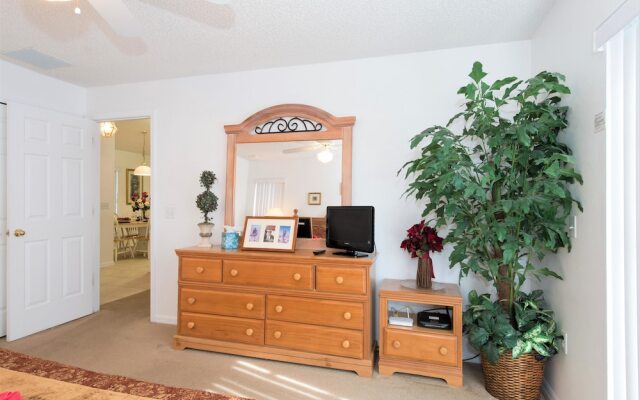 Harmony Holiday home 3 Bedroom