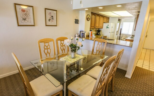 Riviera Club 1003