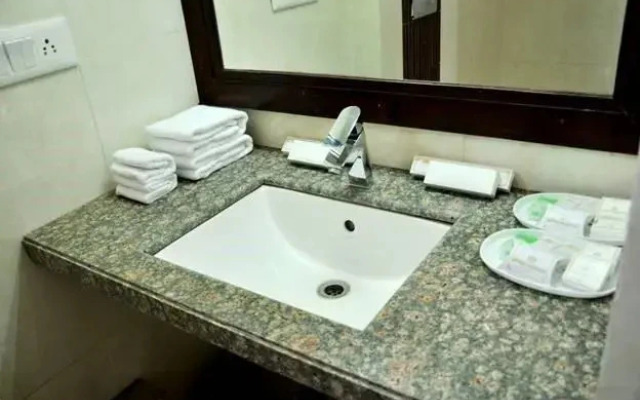 STARiHOTEL Ajmer Road Jaipur