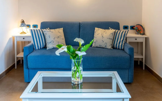 La Vignana - Cinque Terre