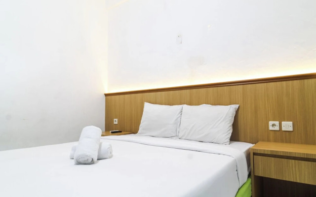 Prayogo Style Inn Prawirotaman