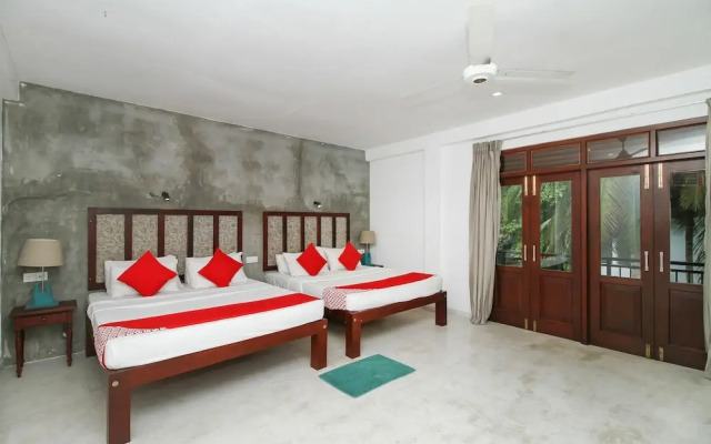 OYO 426 Villa 45