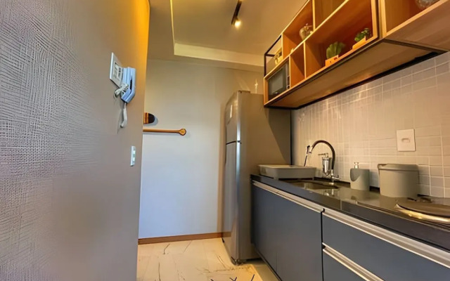 Smart Costa Azul by VLV Stays