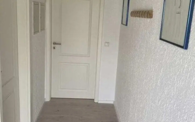 Country House on Silbersee