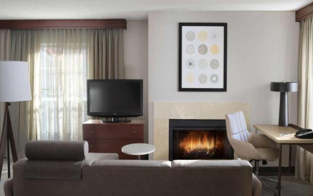 Sonesta ES Suites Albuquerque