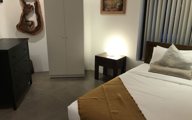 12 Bedroom Sea View Twin Villas Angthong Hills SDV205/SDV227-By Samui Dream Villas