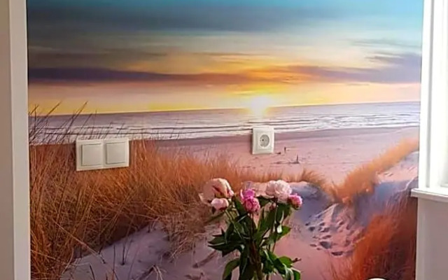 B&B de Admiraal Texel