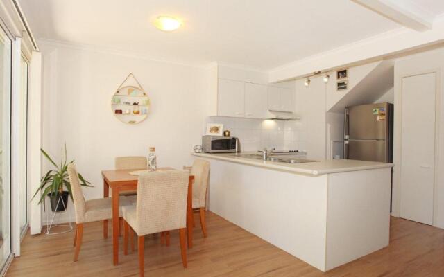 Toorumbee 4/38 - 3 BDRM Pet Friendly* Townhouse