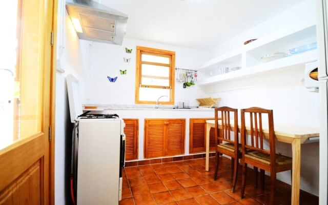 102369 -  Villa in Palma de Mallorca